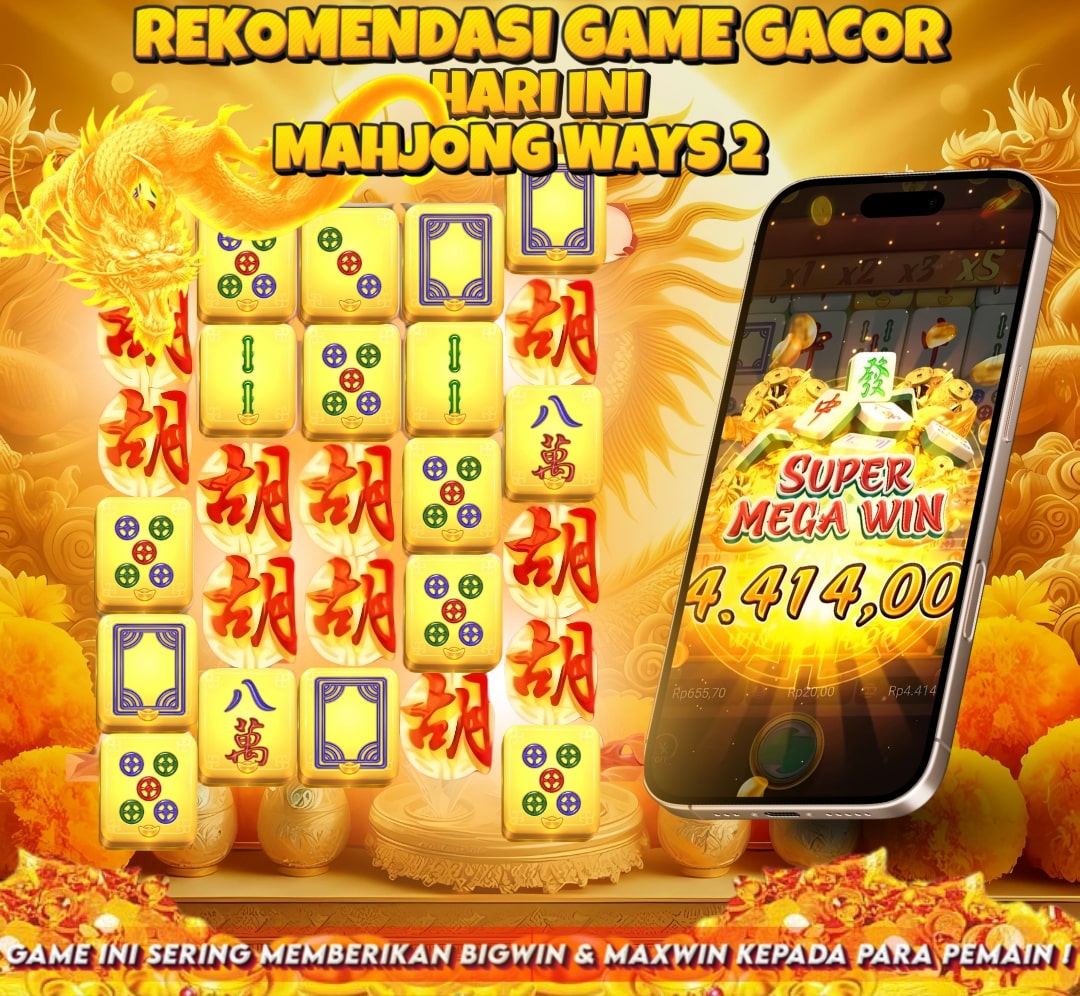 FLEKI138: Cuan Online Setiap Hari, Modal Gak Sampai 10K